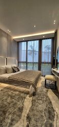 Tampines Street 92 (D18), Condominium #501060671